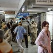 Propozycje Ministerstwa Zdrowia mogą doprowadzić do wydłużenia kolejek do lekarzy