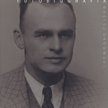 Witold Pilecki wśród Sprawiedliwych