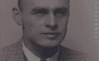 Witold Pilecki wśród Sprawiedliwych