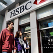 Brytyjski bank HSBC może być największą ofiarą oszust Madoffa. Grozi mu 1 mld dolarów straty