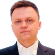 Nowe nazwiska w projekcie Polska 2050 Hołowni