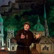 Cykl Mozart 22 w co drugą środę w TVP Kultura