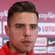 Jan Bednarek: Mamy jedenastu liderów