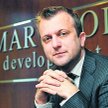 Andrzej Nizio, prezes Marvipolu, informuje, że samochodową ofertę spółki mogą zasilić auta o azjatyc