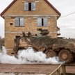 Deklaracje producentów są bardzo optymistyczne, choć trudno uwierzyć, że 1800 pojazdów Boxer zostani