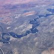 Australia: Milion martwych ryb w rzece. Wina człowieka?