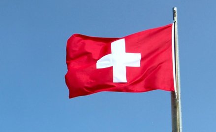 Praca w Szwajcarii: ograniczenia utrzymane do maja 2014 r.