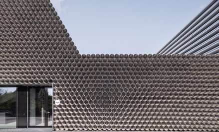 Firma Gambit Systems z Gliwic, dostarcza rozwiązania z zakresu rurociągów przemysłowych. Projektanci