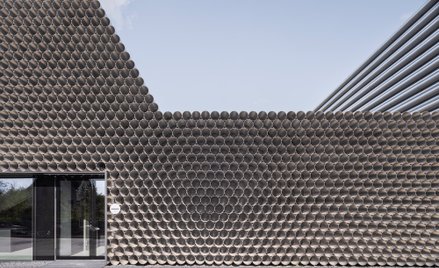 Firma Gambit Systems z Gliwic, dostarcza rozwiązania z zakresu rurociągów przemysłowych. Projektanci