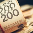 Ponad 43 mld zł nadwyżki w budżecie