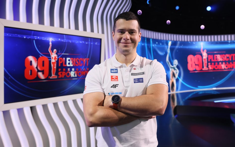 Oskar Kwiatkowski