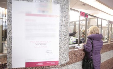 Przekazanie opłaty sądowej przez pocztę jak przelew bankowy