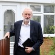 Brexit: Corbyn popiera drugie referendum w sprawie każdej umowy