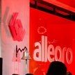 Allegro miota WIG20
