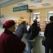 Rząd rozważa kary dla pacjentów za nieodwoływanie wizyt u lekarza