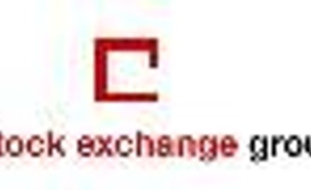 Powstaje regionalny konkurent GPW