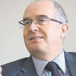 Andrzej Seremet - prokurator generalny