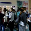 W 2020 r. liczba wszystkich studentów będzie wynosiła tyle, ile obecnie kształci się na ponad 130 uc