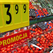 Rekord promocji, a te największe przed nami