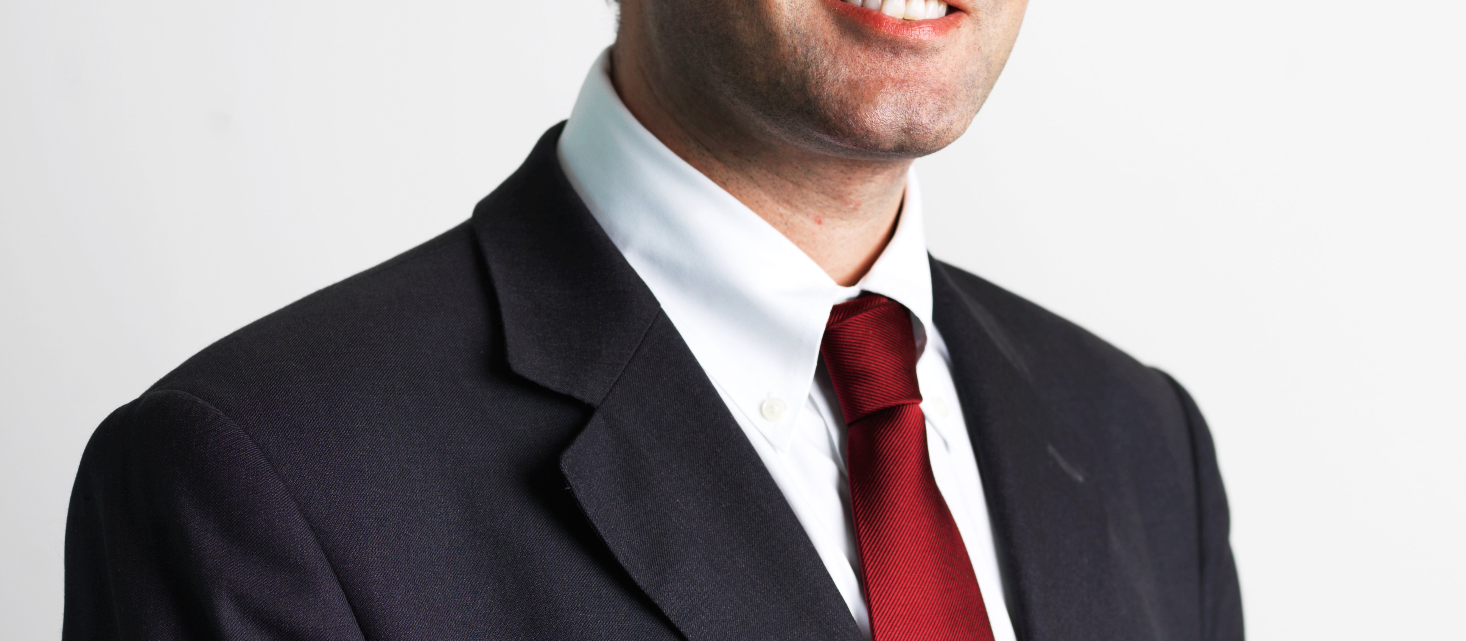 Warimpex buduje mieszkania w Polsce