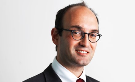 Alexander Jurkowitsch