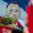 Bogusław Chrabota: Andrzej Duda na zakręcie