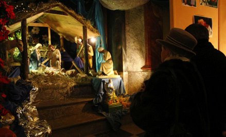 Gen. Paweł Pruszyński o planowanym ataku islamistów na Polske