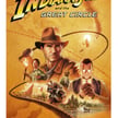 „Indiana Jones and the Great Circle”: Indiana Jones wiecznie młody