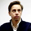 Krzysztof Bosak