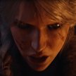 Pierwszy zwiastun, zaprezentowany podczas gali The Game Awards 2024 w Los Angeles w grudniu 2024 r.,
