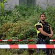 Pięcioro dzieci znaleziono martwych w Niemczech