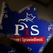 Sondaż: PO za PiS i Kukizem