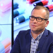 Biotechnologiczna firma zerka na NewConnect