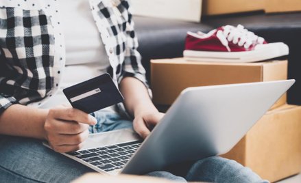 Sklep nie może blokować klienta przez częste zwroty