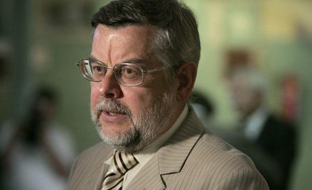 Tomasz Nałęcz