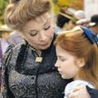 NIEDZIELA | 10.45 | POLSAT