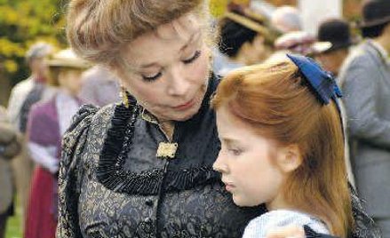 NIEDZIELA | 10.45 | POLSAT