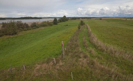 Część późnych przesiedleńców wróci na Mazury
