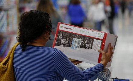 45-proc. wzrost handlu transgranicznego