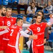 Klubowe MŚ: Resovia zagra w półfinale, Skra o honor