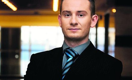 Obligacje będą się opłacać