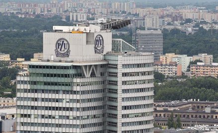 Więcej składki, ale mniej zysku