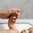 Dzieci z in vitro oznaczone w urzędzie