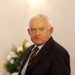 "Tak po prostu" - nowy miesięcznik lewicy Millera