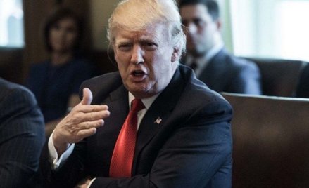 USA: Tysiąc rosyjskich trolli pomagało Trumpowi w wyborach prezydenckich