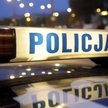 Policja straciła milion euro. Dyrektor bez winy