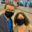 Mateusz Morawiecki zaszczepił się przeciwko COVID-19