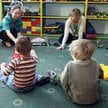 Wychowawca z domu dziecka bez pomostówki