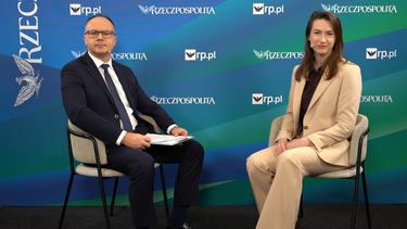 zdjęcie - Alina Jaworska