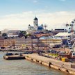 Finlandia wycofuje się z bezwarunkowego dochodu podstawowego